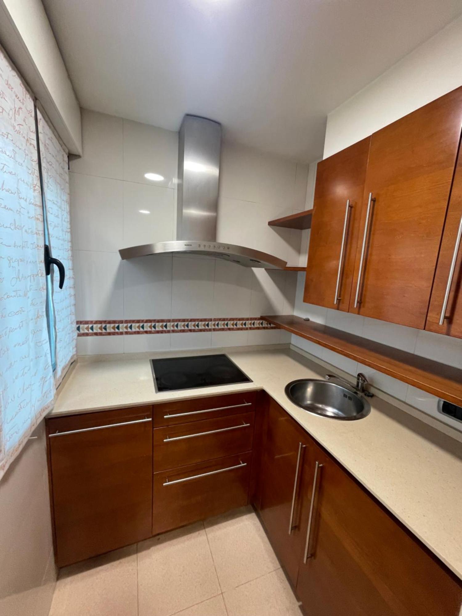 El Atico De La Playa Parking Gratis Apartment Хихон Екстериор снимка